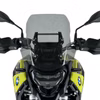 Touring Shield for BMW F 900 GS (2024-): Enhanced Safety and Style