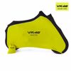 VR46 Elite Motorcycle Cover - Indoor Protection