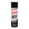 Speed, Maxima Wax