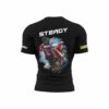 Dirt 2023 Dryfit T-Shirt STEADY