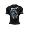 Adventure 2023 Dryfit T-Shirt STEADY