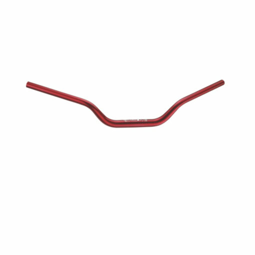 Handlebar Ø28.6mm Standard Taper - Medium