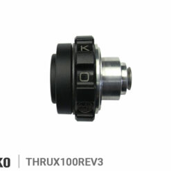 TRIUMPH Models KAOKO Throttle Stabiliser