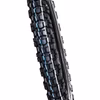 MOTOZ Front Tire RallZ