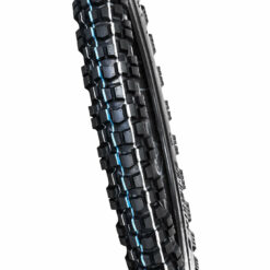 MOTOZ Front Tire RallZ