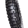 MOTOZ RallZ Rear Tire