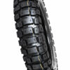 MOTOZ RallZ Rear Tire