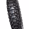 MOTOZ, Tractionator Desert H/T, Rear Tire