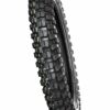 MOTOZ, Tractionator Desert H/T Front Tire