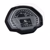 TRIUMPH Tiger Sport 660 (2022-), Dashboard, Screen Protector