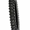 MOTOZ Terrapactor S/T Front Tire