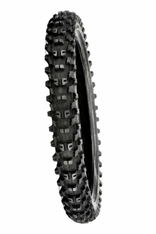 MOTOZ Terrapactor S/T Front Tire