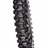 MOTOZ Terrapactor S/T