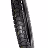 MOTOZ GPS Front Tire