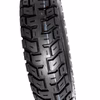 MOTOZ Tractionator GPS Rear Tire