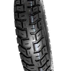 MOTOZ Tractionator GPS Rear Tire