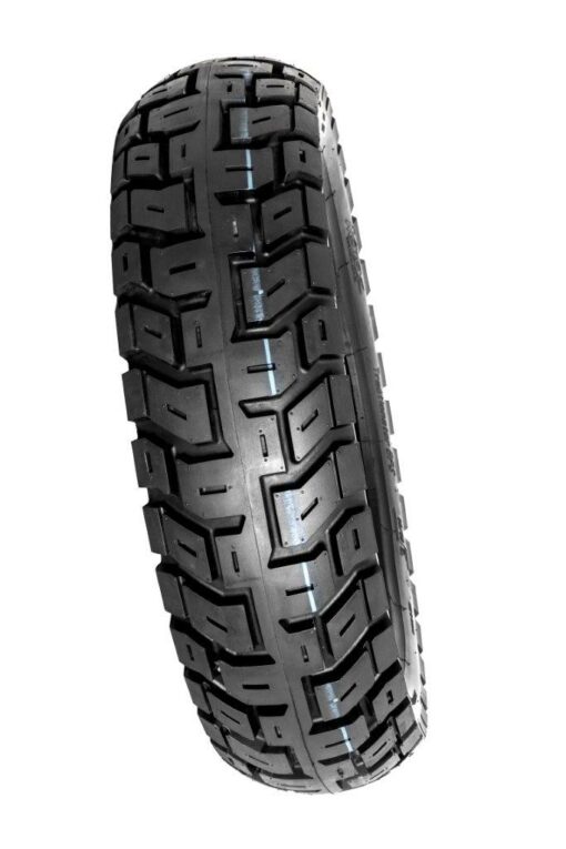 MOTOZ Tractionator GPS Rear Tire