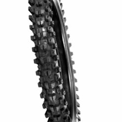 MOTOZ Tractionator Enduro S/T, Front Tire