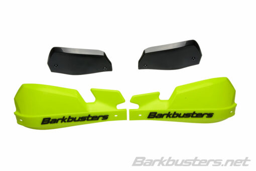 KTM 1290 Super Duke R Barkbusters Hand Guards Kit.