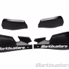 YAMAHA Tenere 700 (2019-) Barkbusters Hand Guards Kit
