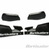 YAMAHA Tenere 700 (2019-) Barkbusters Hand Guards Kit