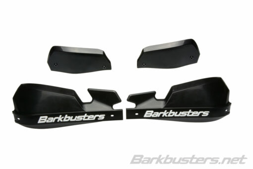 YAMAHA Tenere 700 (2019-) Barkbusters Hand Guards Kit