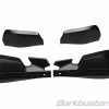 KTM 390 Adv & ROYAL ENFIELD Himalayan Barkbusters Hand Guards Kit