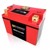 WEX1L9-MF Lithium Battery.