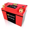 WEX1R9-MF Lithium Battery