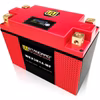 WEX3R14-MF Lithium Battery