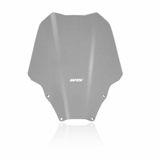 HONDA Forza 125/300 Touring Windscreen.