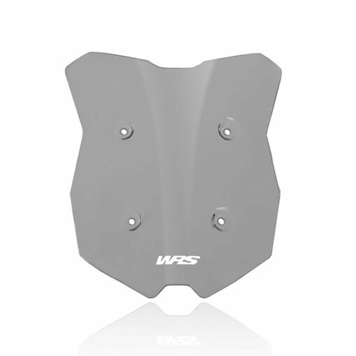 KTM 1290 Super Duke GT (2019-) Sport Windscreen