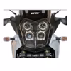 YAMAHA Tenere 700 (2019-) Lighthouse Protection Lens.