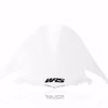 BMW S 1000 RR (2015-2018) High Windscreen