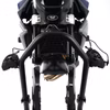 Front Headlift Workshop Paddock Stand - Elevate Your Bike Maintenance Experience