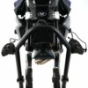 Front Headlift Workshop Paddock Stand - Elevate Your Bike Maintenance Experience