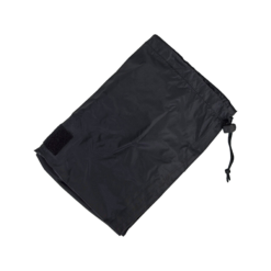 Waterproof Inner Bag, Liner