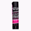 Muc-Off, Off-Road All-Weather Chain Lube