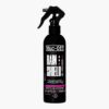 MUC-OFF Rain Shield, Re-Proofer