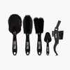 MUC-OFF Premium 5-pc Brush Set