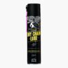 MUC-OFF Motorcycle, Dry Weather Chain Lube.