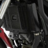 HONDA NC 750 X (2016-2024) Radiator Guard