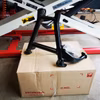 HONDA CB 400 X Main Stand Kit.