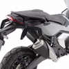 HONDA X-ADV 750 (2021-) C-Bow SideCarrier