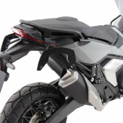 HONDA X-ADV 750 (2021-) C-Bow SideCarrier