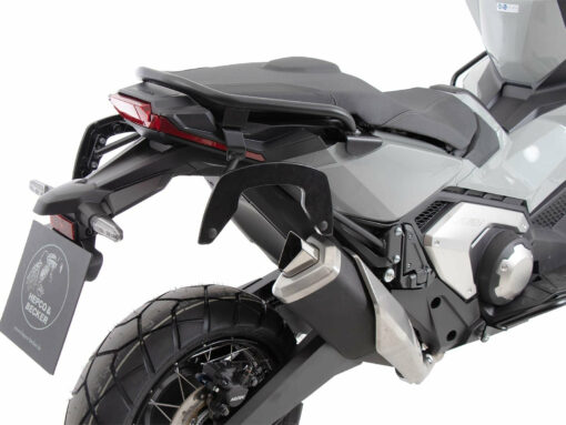 HONDA X-ADV 750 (2021-) C-Bow SideCarrier