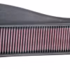 Yamaha X-Max Replacement Air Filter