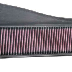 Yamaha X-Max Replacement Air Filter