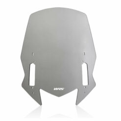 YAMAHA T-Max 530/560 Touring Windscreen