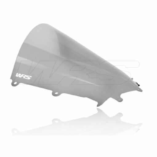 YAMAHA R6 / R7 Race High Windscreen